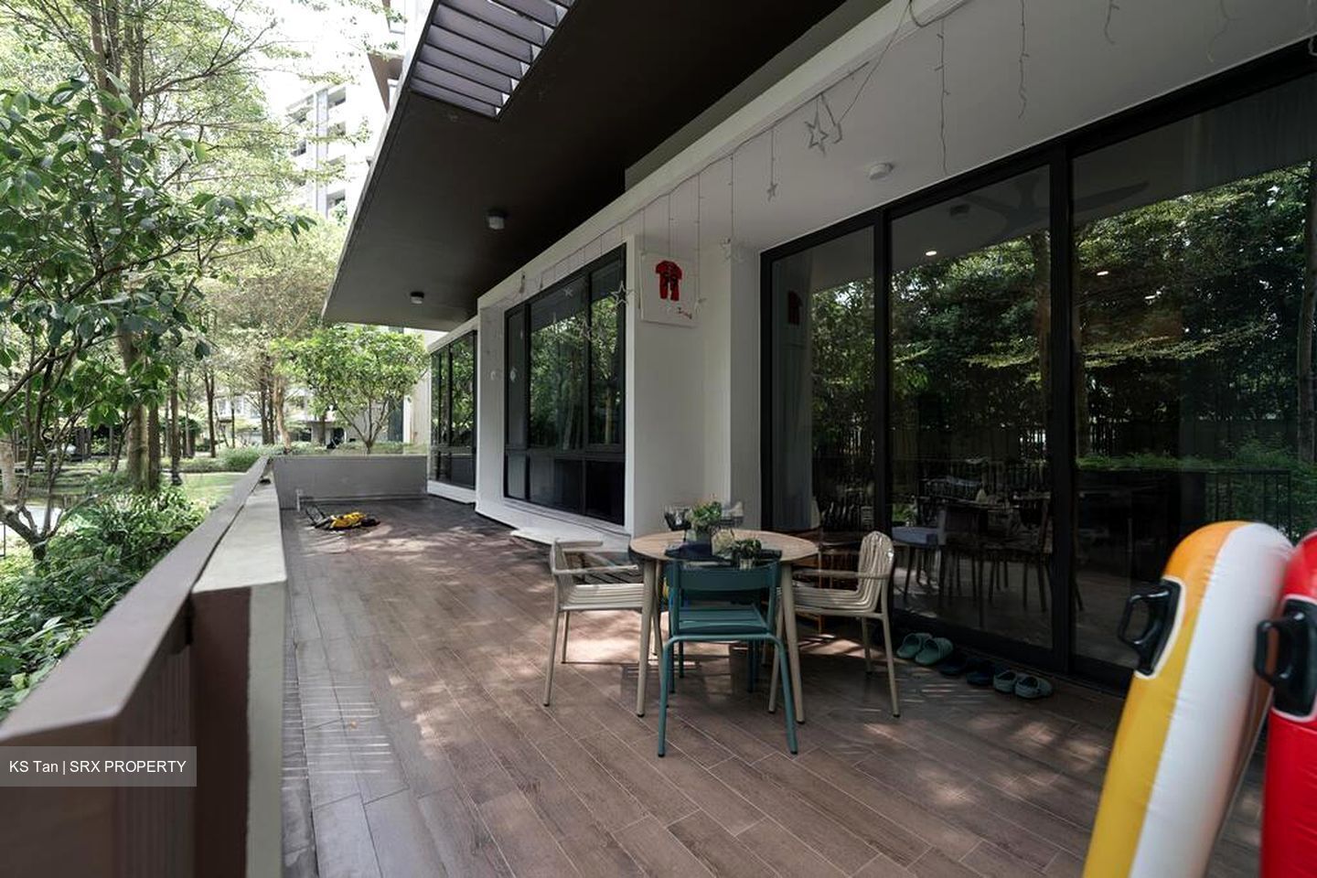 d'Nest (D18), Condominium #504549111